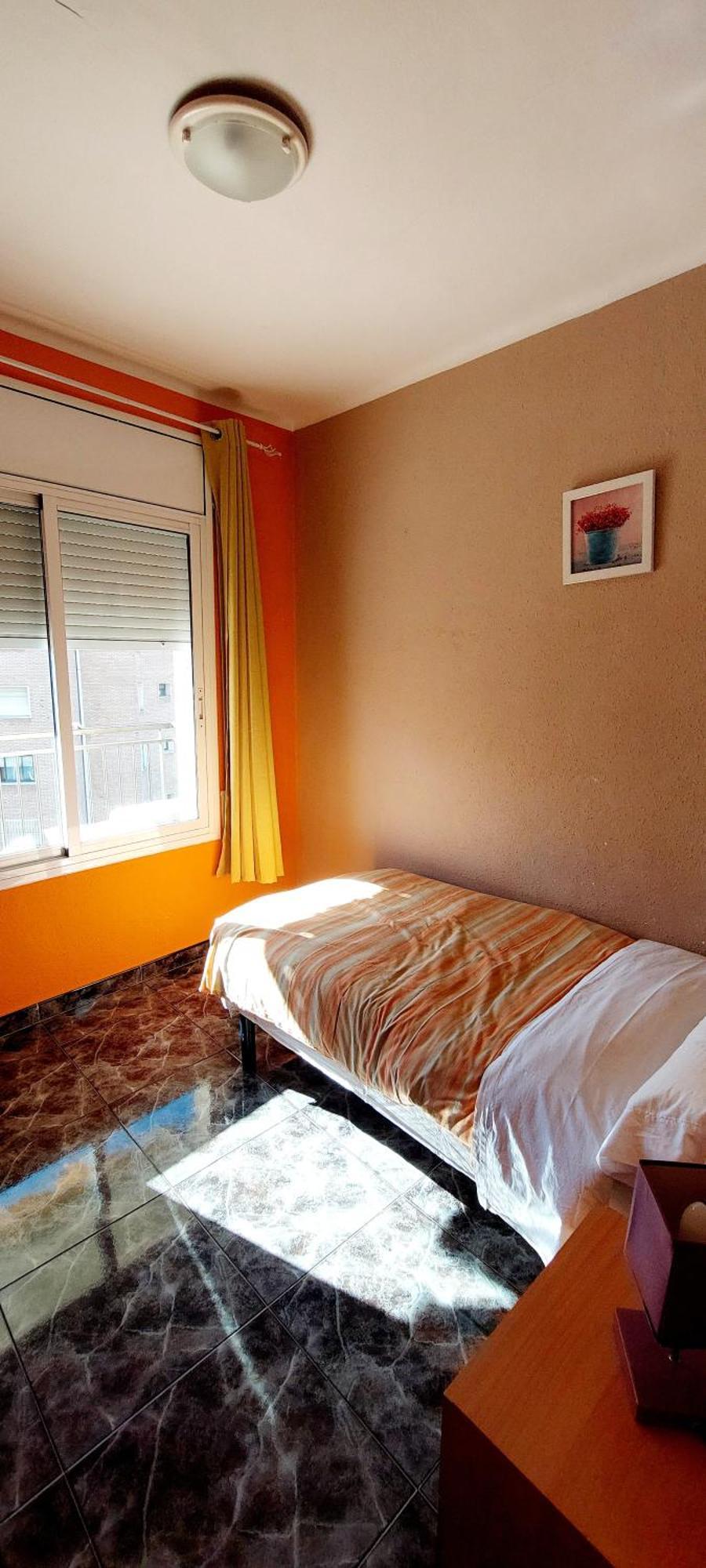 Apartamento 1 Linea De Playa + Parking! Salou Esterno foto